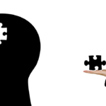 現在の心境　２０２１年３月２２日の記録